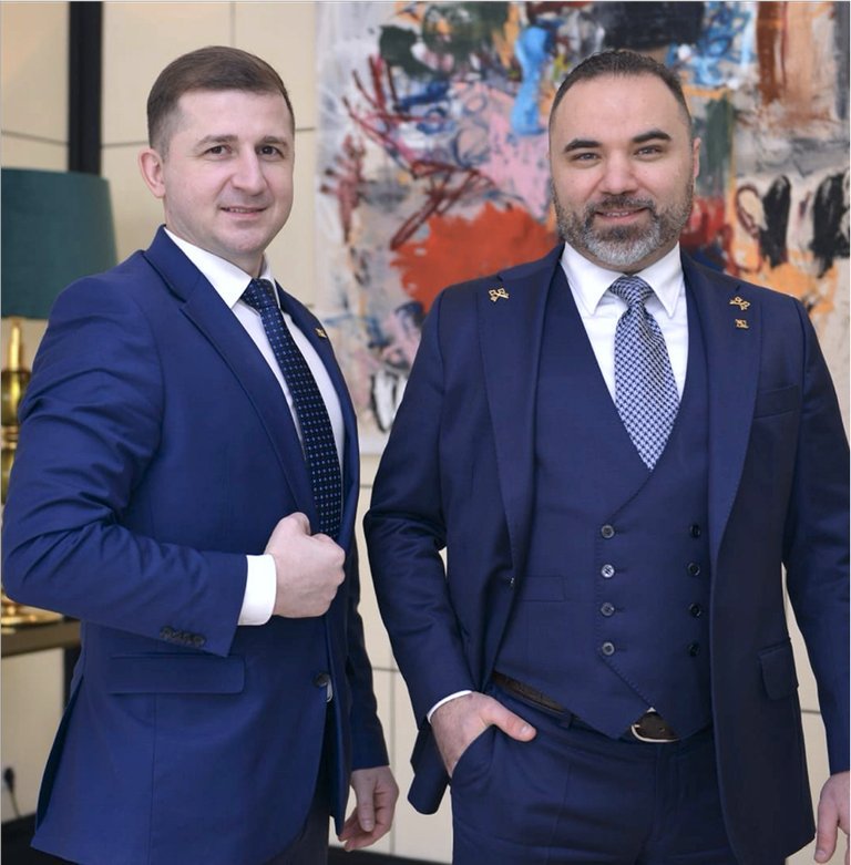 Портфолио Nobell