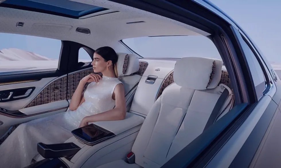 Подбор автомобилей на мировом рынке