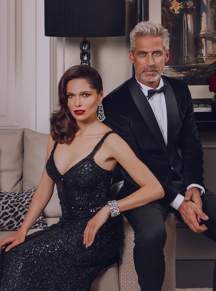 Экосистема красивой жизни — Nobell