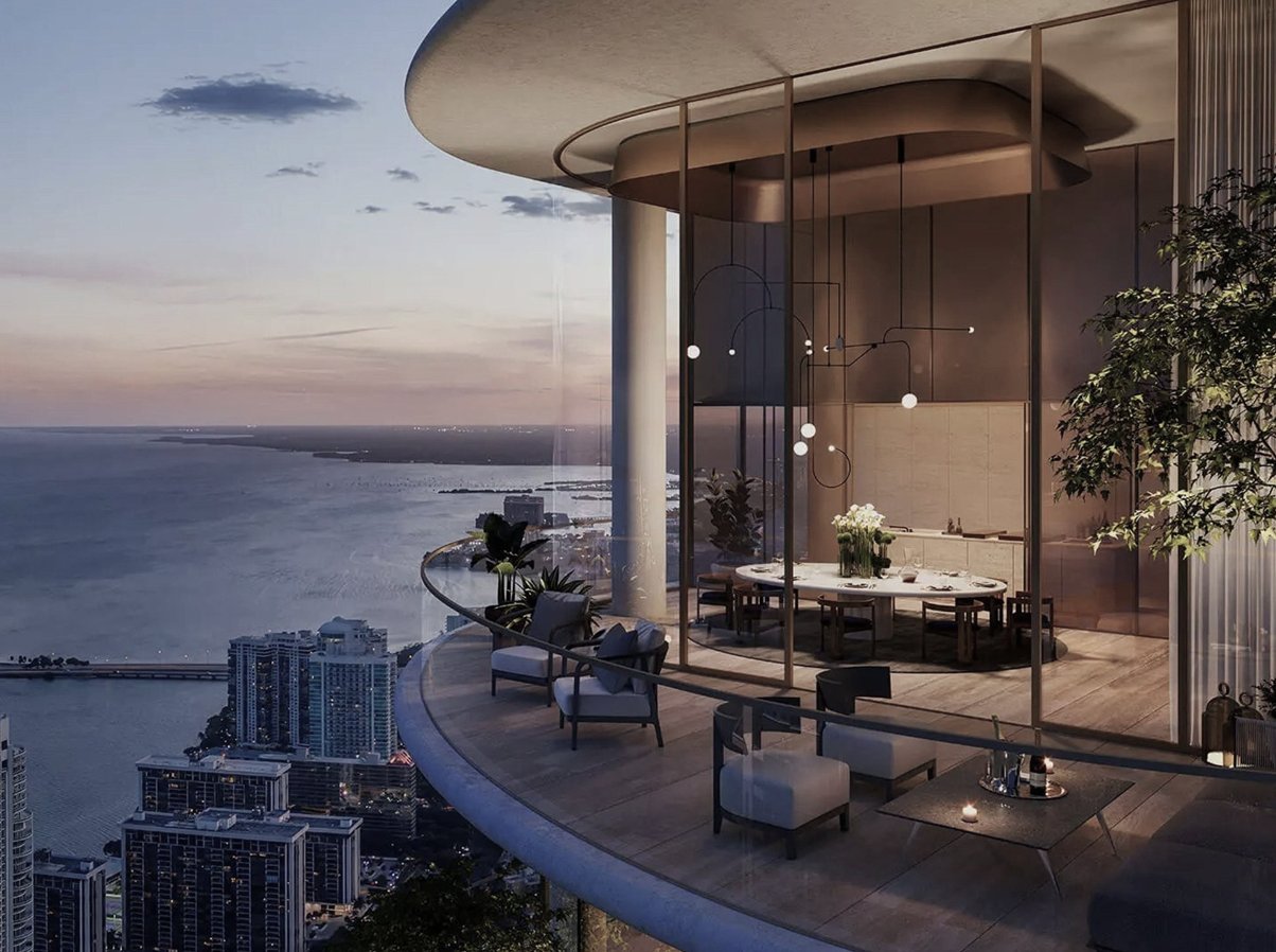 Новости Nobell