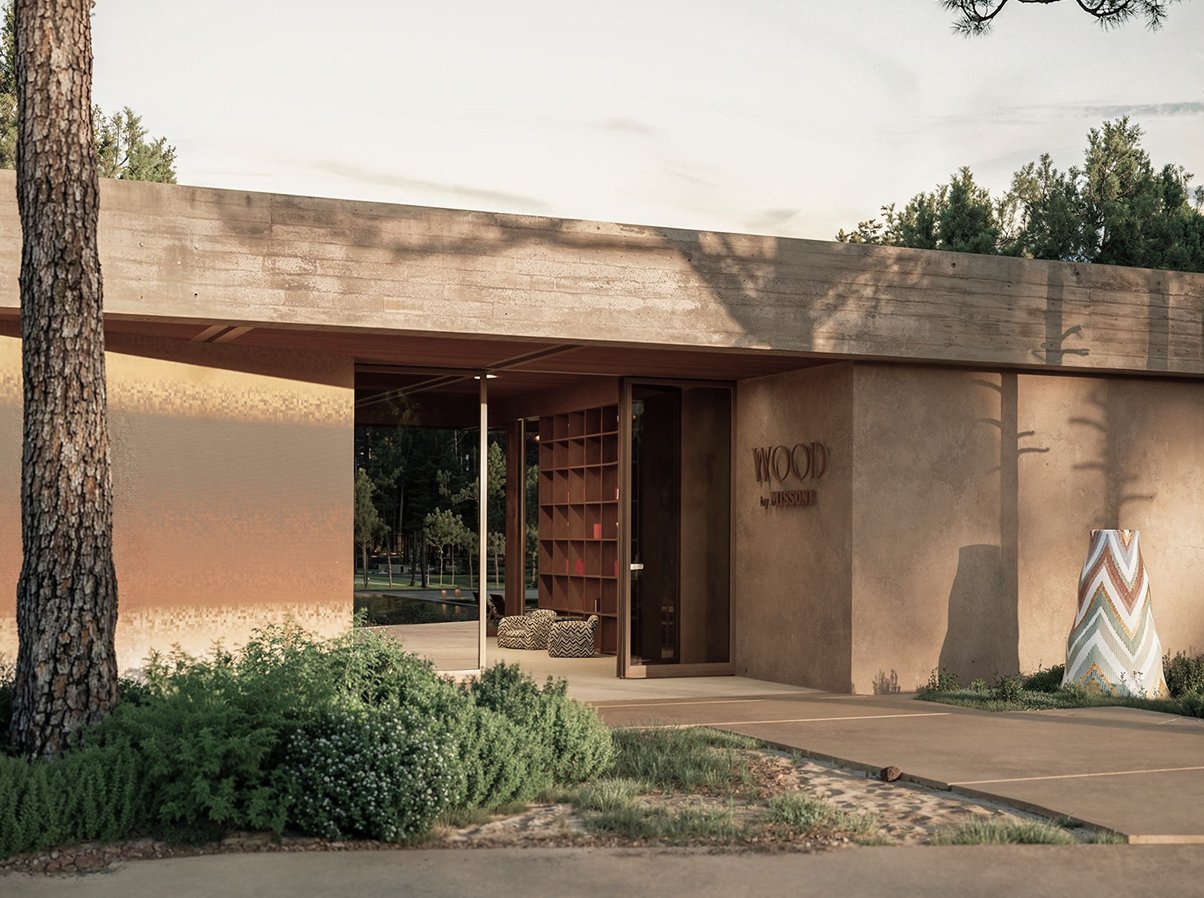 Новости Nobell