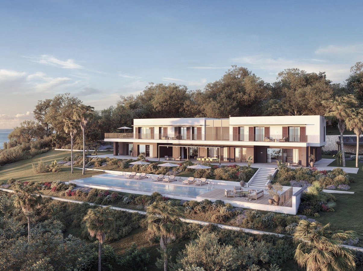 Новости Nobell