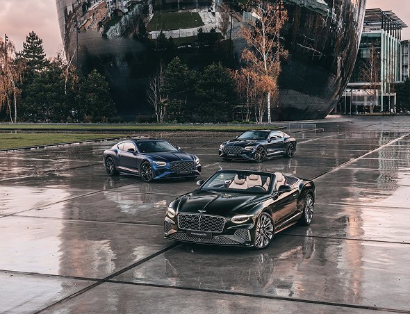 Бутик-отель — In the Spotlight