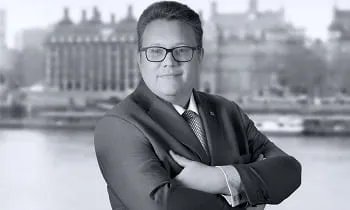 Команда Nobell — руководство