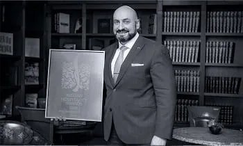 Команда Nobell — менеджмент