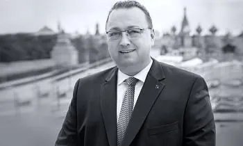 Команда Nobell — специалисты