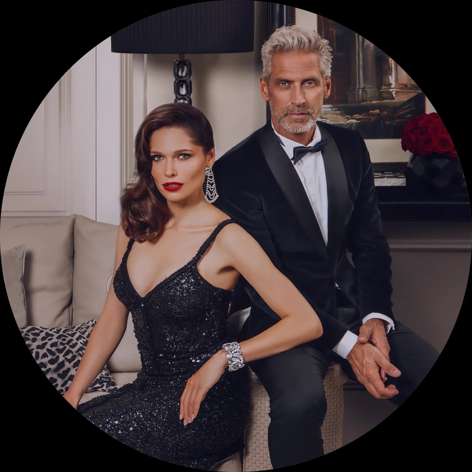 Резидентский консьерж сервис