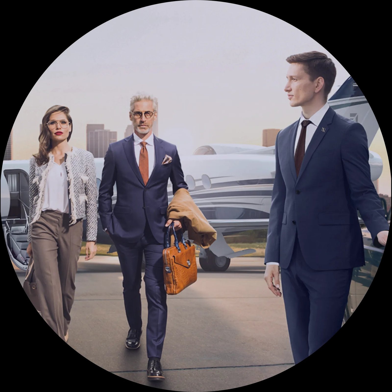 ТРЕВЕЛ  МЕНЕДЖМЕНТ 